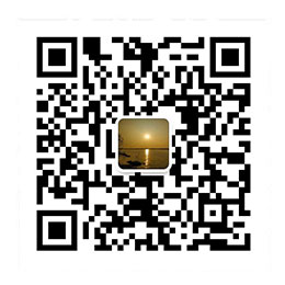 迅美倉(cāng)儲(chǔ)